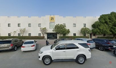 Dubai Companies list