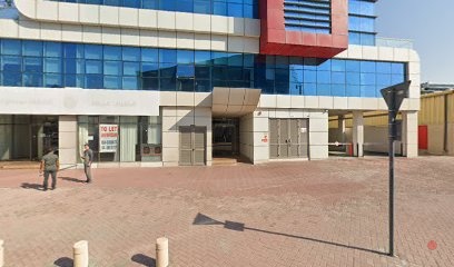 Dubai Companies list