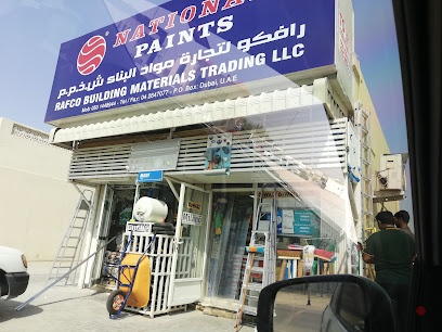 Dubai Companies list