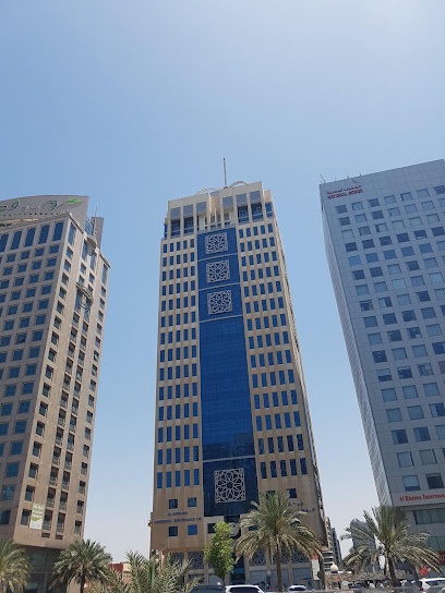 Dubai Companies list
