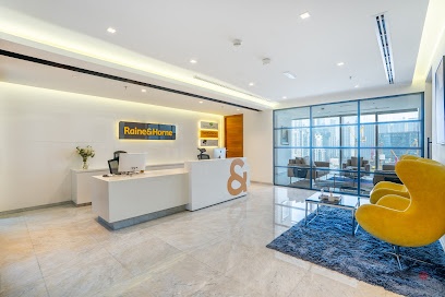 Dubai Companies list