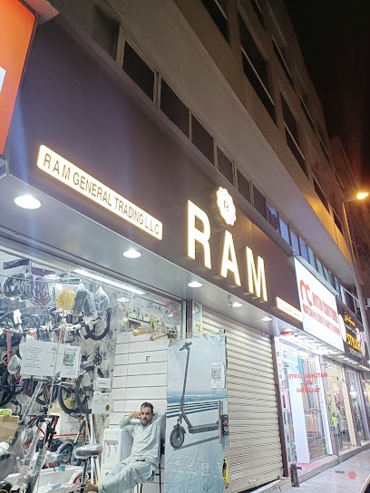 Dubai Companies list