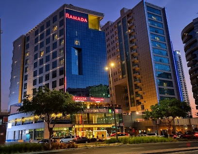 Dubai Companies list