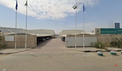 Dubai Companies list
