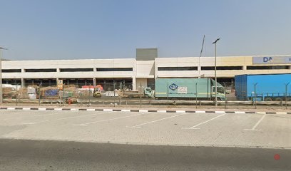 Dubai Companies list