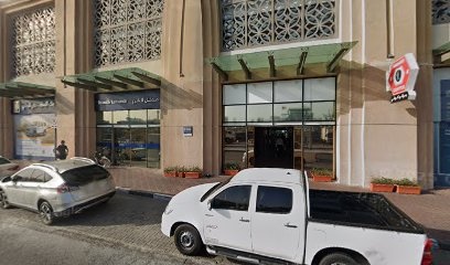 Dubai Companies list