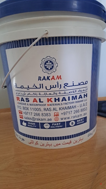 Dubai Companies list