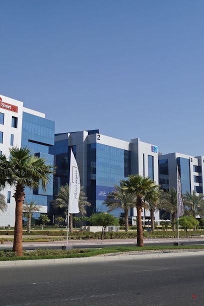 Dubai Companies list