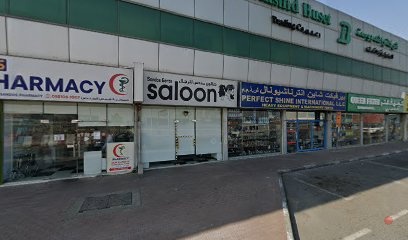 Dubai Companies list
