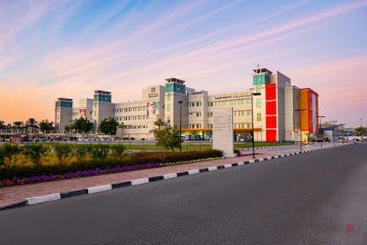 Dubai Companies list