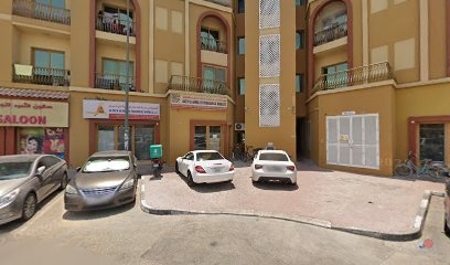 Dubai Companies list