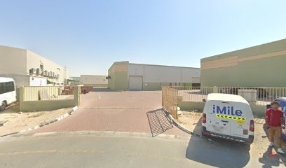Dubai Companies list