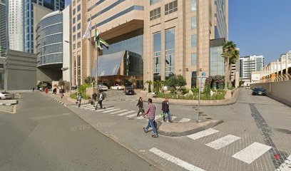Dubai Companies list