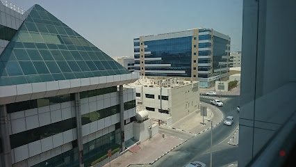 Dubai Companies list