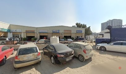 Dubai Companies list