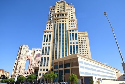 Dubai Companies list