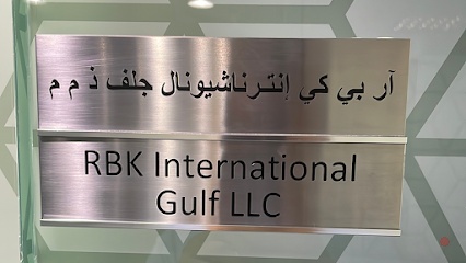 Dubai Companies list
