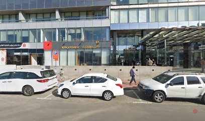 Dubai Companies list