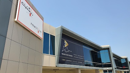Dubai Companies list