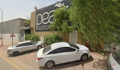 Dubai Companies list