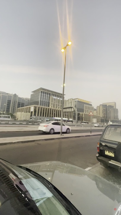 Dubai Companies list