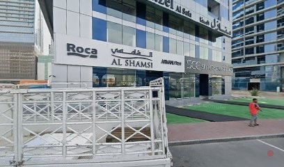 Dubai Companies list