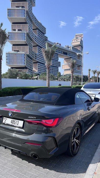 Dubai Companies list