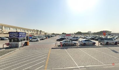 Dubai Companies list