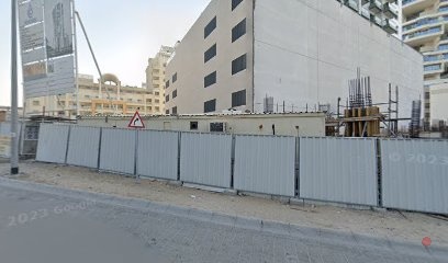 Dubai Companies list