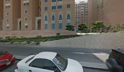 Dubai Companies list