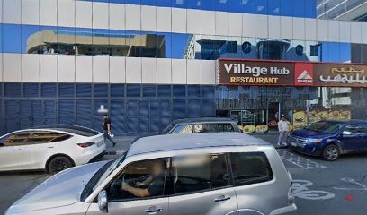 Dubai Companies list