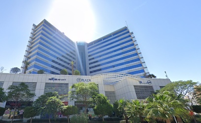 Dubai Companies list