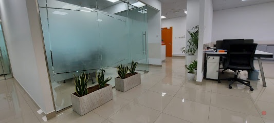 Dubai Companies list