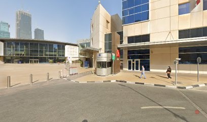 Dubai Companies list