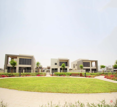 Dubai Companies list