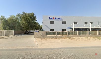 Dubai Companies list