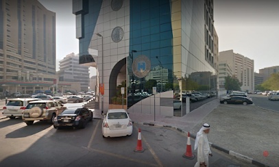 Dubai Companies list