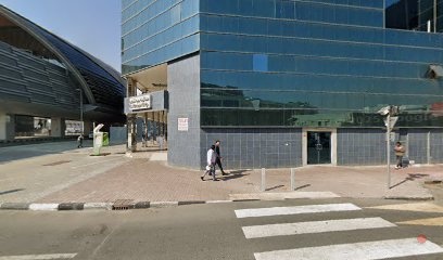 Dubai Companies list
