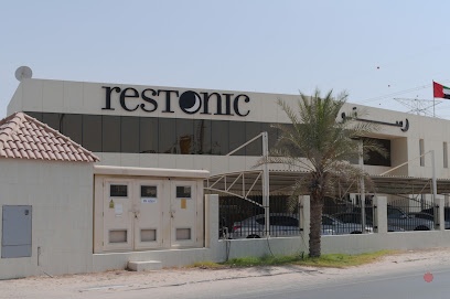 Dubai Companies list