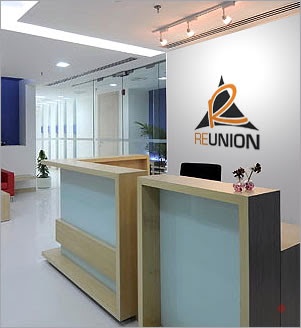 Dubai Companies list
