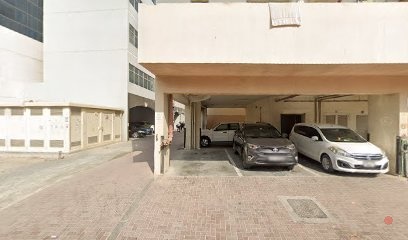 Dubai Companies list