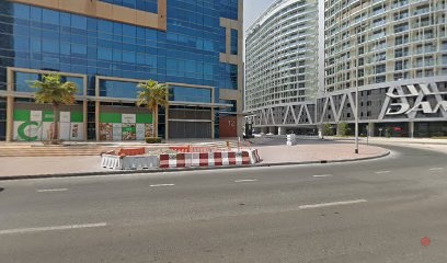 Dubai Companies list