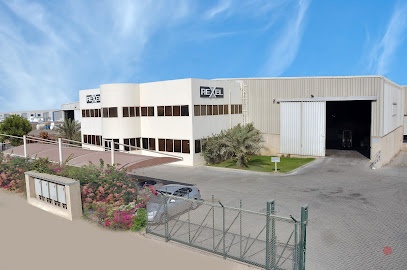 Dubai Companies list