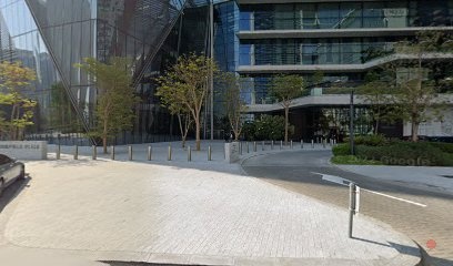 Dubai Companies list