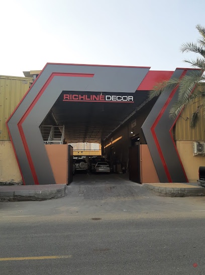 Dubai Companies list