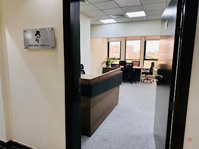 Dubai Companies list