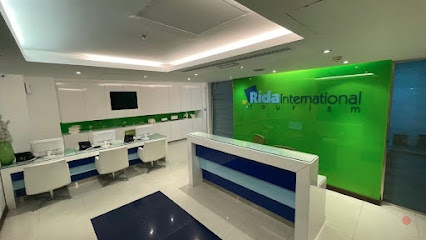 Dubai Companies list