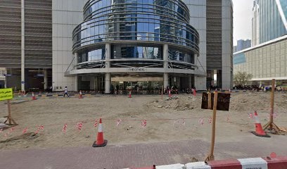 Dubai Companies list