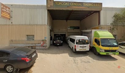 Dubai Companies list