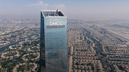 Dubai Companies list